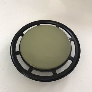 Vintage West Bend Elec-Trivet